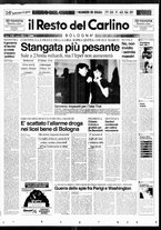 giornale/RAV0037021/1995/n. 53 del 23 febbraio